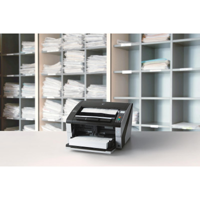 Ricoh Документ-сканер A3 fi-7900
