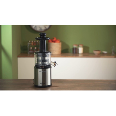 Gorenje JC4800VWY