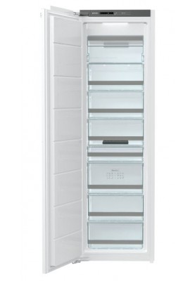 Gorenje FNI5182A1