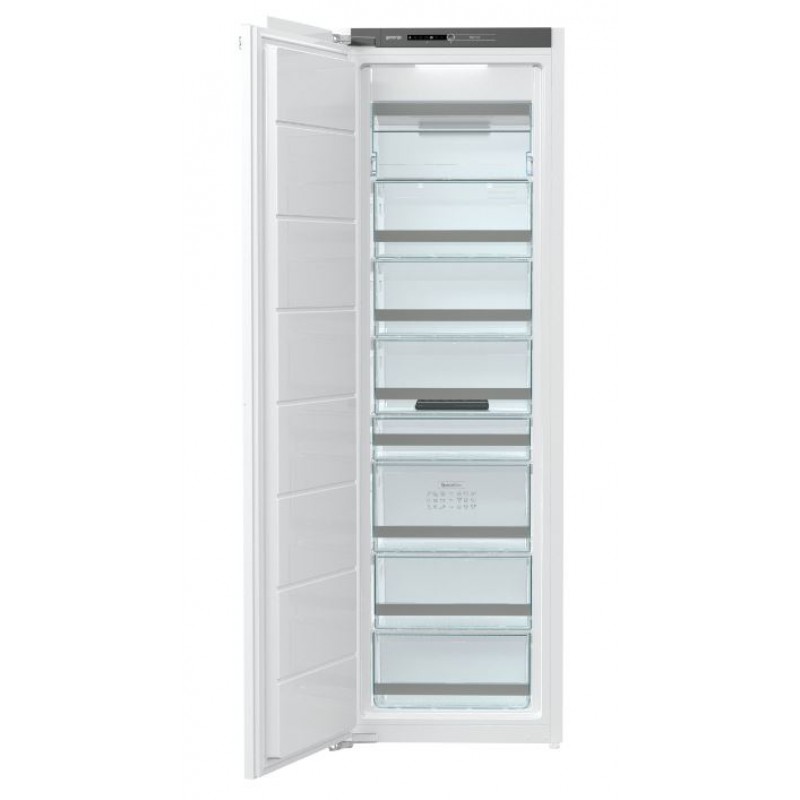 Gorenje FNI5182A1