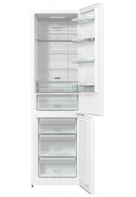 Gorenje NRK6202AW4