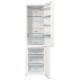 Gorenje NRK6202AW4