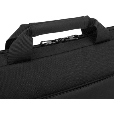 Lenovo Сумка ThinkPad Basic Topload 15.6” Black