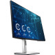Dell Монітор LCD 24.1" U2421E
