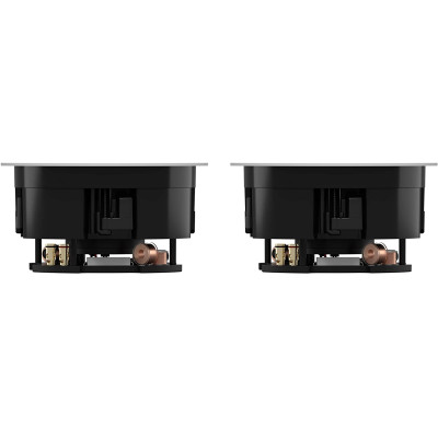 Sonos Стельова акустична система In-Ceiling Speaker, Пара