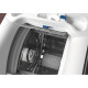 Electrolux Пральна машина з верт. завант. EW6T4272U