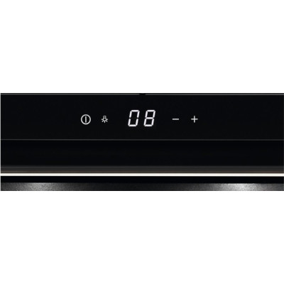 Electrolux Винна шафа вбудована KBW5X