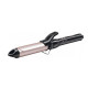 BaByliss Щипці для завивки C332E, 32 мм, 90 Вт, чорний