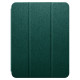 Spigen Чохол для Apple iPad 10.9"(2022) Urban Fit, Midnight Green