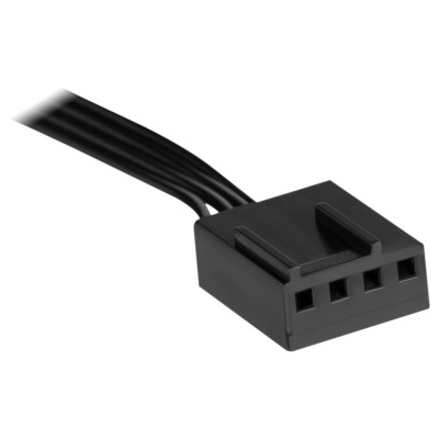 2E Gaming Процесорний кулер AIR COOL (ACN120-S)