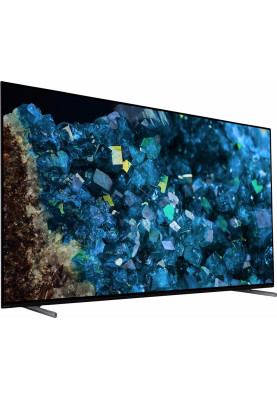 Sony Телевізор 55" XR55A80L