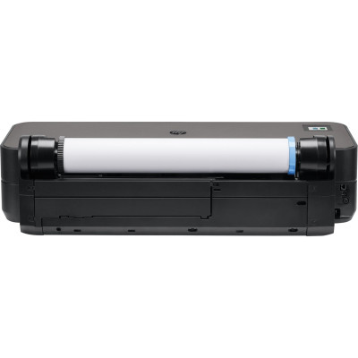 HP Принтер DesignJet T230 24" Wi-Fi