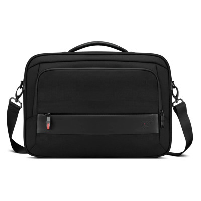 Lenovo Сумка ThinkPad Professional 14-inch Topload Gen 2