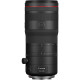 Canon Об'єктив RF 70-200mm f/2.8 L IS USM Z Black