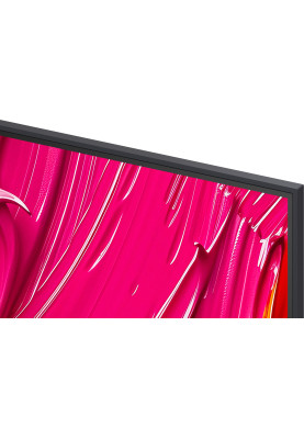 LG Телевізор 75" QNED 4K 60Hz Smart WebOS Black