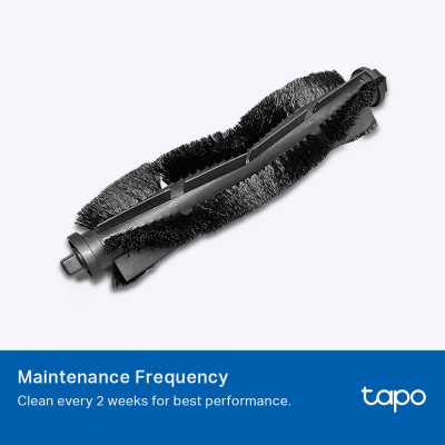 TP-Link Комплект для заміни TP-LINK TAPO RVA100 TP-Link Комплект для заміни TP-LINK TAPO RVA100