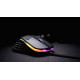 Cherry Xtrfy Миша ігрова M4 RGB USB Black