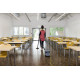 Karcher T 11/1 Classic
