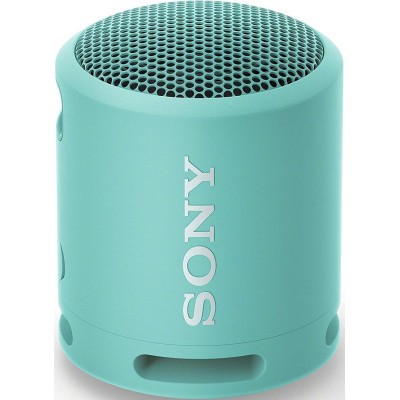 Sony Акустична система SRS-XB13 Голубий