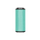 2E Акустична система SoundXTube TWS, MP3, Wireless, Waterproof Turquoise