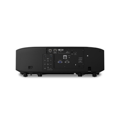 Epson Інсталяційний проектор EB-PU1007B (3LCD, WUXGA, 7000 lm, LASER)