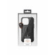 UAG Чохол для Apple iPhone 14 Pro Pathfinder Magsafe, Black