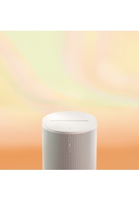 Sonos Акустична система Era 100 White