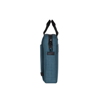 Tucano Svolta Slim Bag PC 13.3"/14"[Blue]