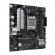 ASUS Материнcька плата PRIME B650M-R