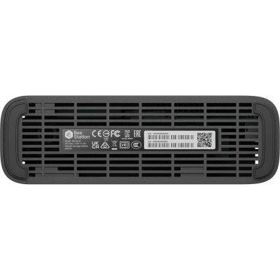 Synology Сіткове сховище NAS Synology BeeStation 4ТБ
