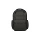Tucano Sole Gravity AGS 17", чорний