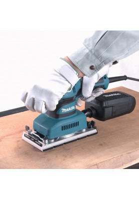 Makita BO3710