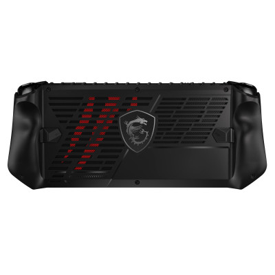 MSI Ігрова консоль Claw A1M-1 512GB