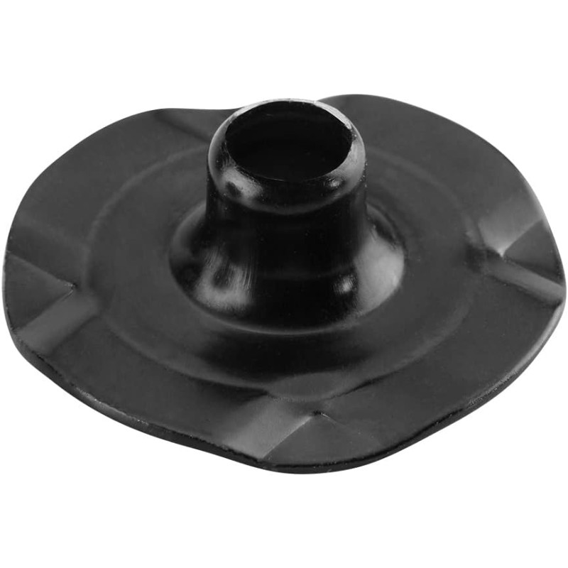 Graphite Фрезер 510Вт цанга 6/8мм 30000об·хв 1.64кг
