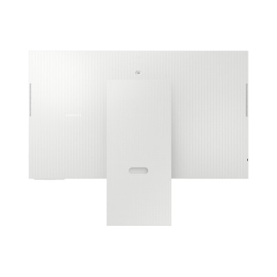 Samsung Монітор 32"S32FM803 2xHDMI, USB, Bluetooth, MM, VA, 3840x2160, 4ms