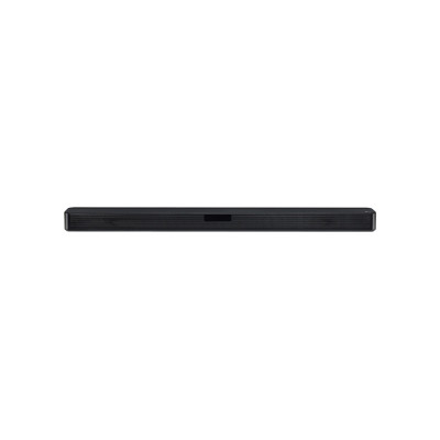 LG SL5Y