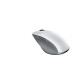 Razer Миша ігрова Pro Click WL/BT/USB White/Grey