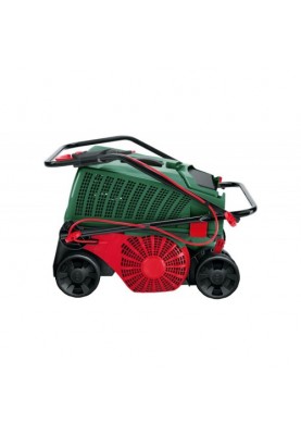 Bosch Скарифікатор UniversalRake 900, 900Вт, 32 см