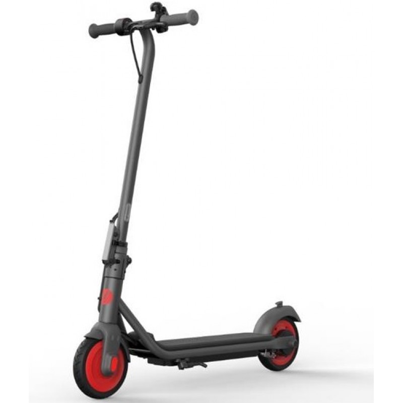 Segway Електросамокат Ninebot by Segway C20