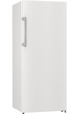 Gorenje Холодильник з мороз. камерою RB615FEW5