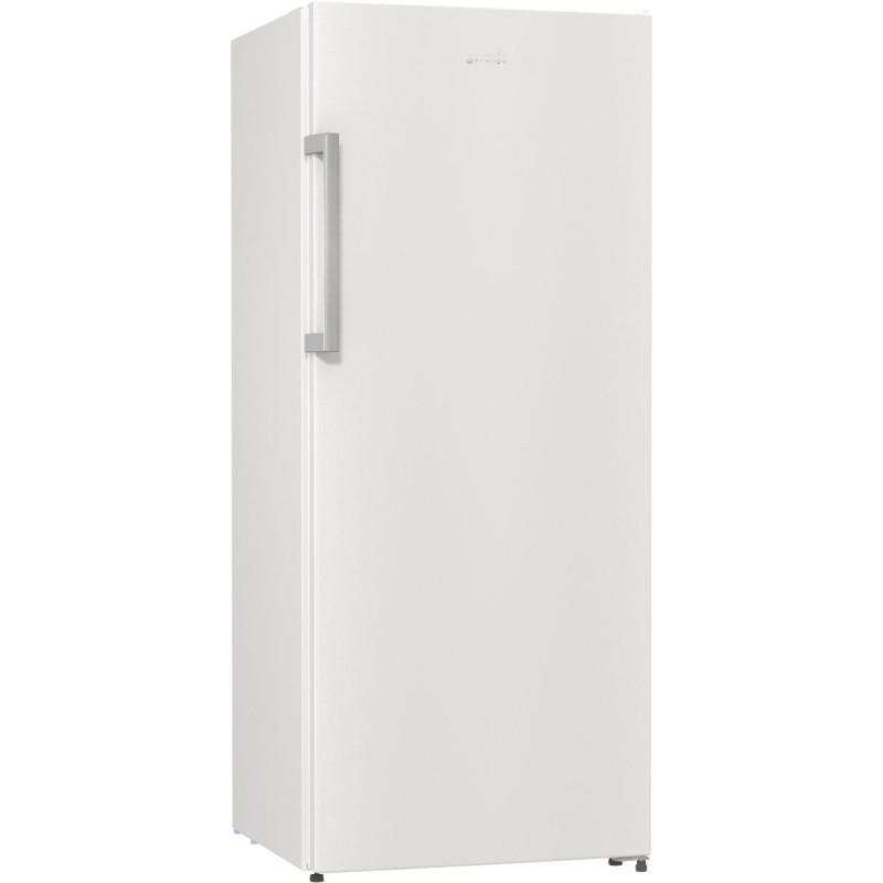 Gorenje Холодильник з мороз. камерою RB615FEW5