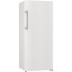 Gorenje Холодильник з мороз. камерою RB615FEW5