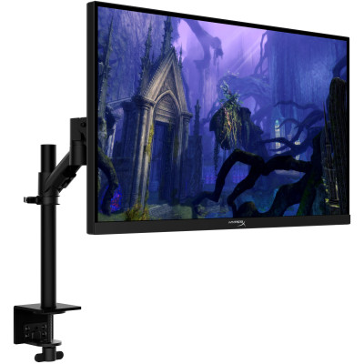 HyperX Монітор LCD 27` QHD HyperX Armada