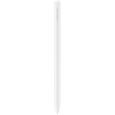Samsung Планшет Galaxy Tab S9 FE+ (X610) 12.4` 8GB, 128GB, 10090mAh, Android, сріблястий
