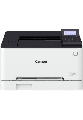 Canon Принтер А4 i-SENSYS LBP631Cw