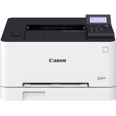 Canon Принтер А4 i-SENSYS LBP631Cw