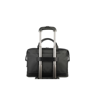 Tucano Сумка Modo Premium 15"/16", чорний