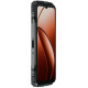 Doogee Смартфон S118 6.58" 8/512ГБ, 2SIM, 10800мА • рік, чорно-червоний