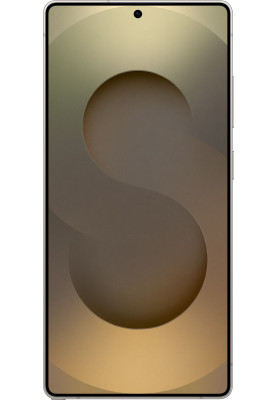 Samsung Смартфон Galaxy S25 Ultra 5G (S938) 6.9' 12/1024ГБ, 2SIM, 5000мА•год, сірий титановий