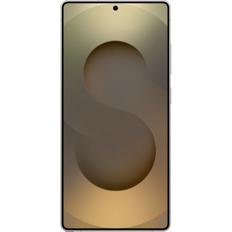 Samsung Смартфон Galaxy S25 Ultra 5G (S938) 6.9' 12/1024ГБ, 2SIM, 5000мА•год, сірий титановий